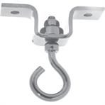Revgear Wood Beam T Swivel